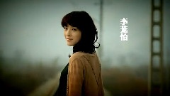 影视原声 - 音乐网络剧