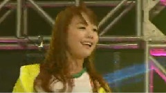 Twinkle Twinkle