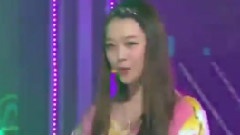 Electric Shock