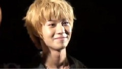 SHINee - Happy