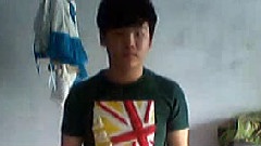 Like This