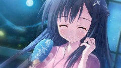 未来のハジマリ