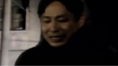 影视原声 - 电视剧