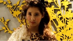 少女时代 - NYLON TV KOREA