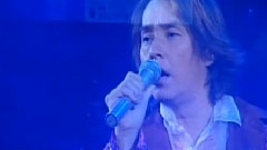 独醉街头