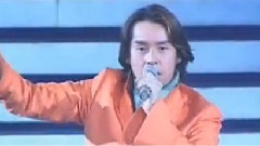 MMM Bop世界大同