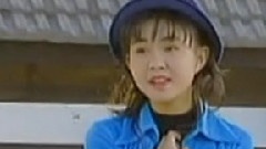 今宵多珍重