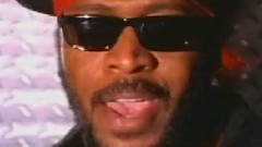 Here Comes The Hotstepper