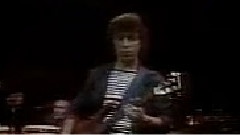 Eric Clapton,Jeff Beck,Jimmy Page - Layla