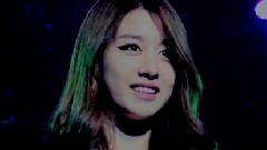 T-ara - Oh No