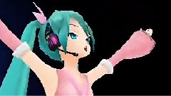 初音未来 - ナイトメア