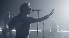 Young Guns - Bones
