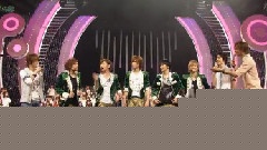 ザ少年俱乐部