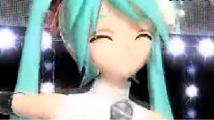 初音未来 - Super Deadball Beat