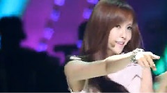 T-ara - Roly Poly