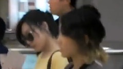 少女时代 - 少女时代