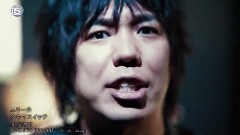 ユリーカ