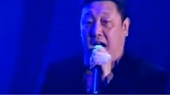 等待