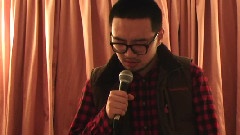 沙龙