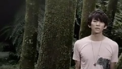 深深