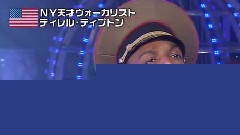 しるし