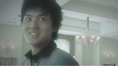 戏剧天才