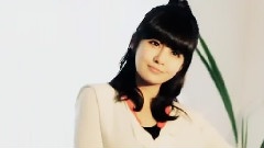 T-ara - Falling U