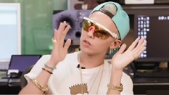 Crayon Preview