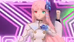 ルカルカ★ナイトフィーバー