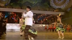 Senorita