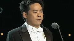 今夜无人入睡