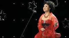 古老的歌