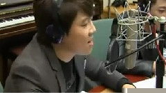 Kiss The Radio