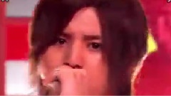 僕は