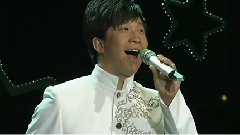 花花尕妹