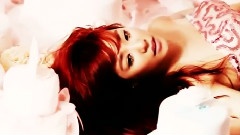 少女时代 - Baby Good Night