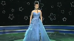 七彩云南