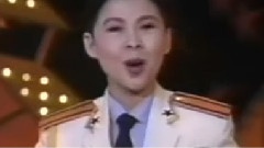 人生是太阳