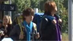 PON!