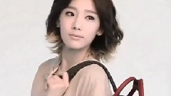 少女时代 - Choice J.ESTINA 泰妍