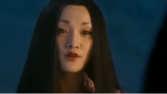 影视原声 - 小唯靖公主