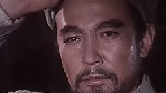 影视原声 - 电影