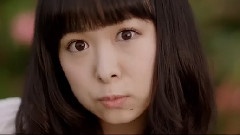 大好き