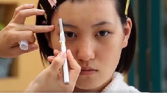 万花镜