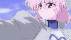 Aura MAD