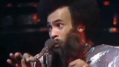 Boney M - Rasputin