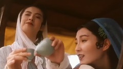 相思无解