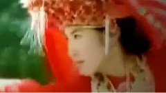 影视原声 - 花胥梦