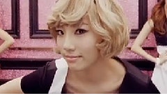 少女时代 - All About Girls Generation Individual Clips Of Hoot