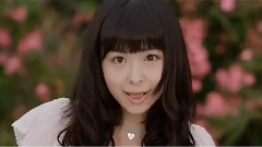 大好き
